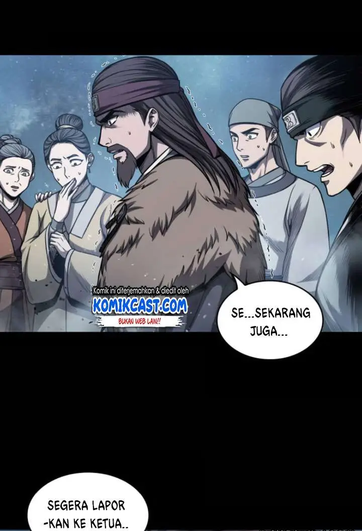 image-komik-nano-machine-chapter-45-3/89