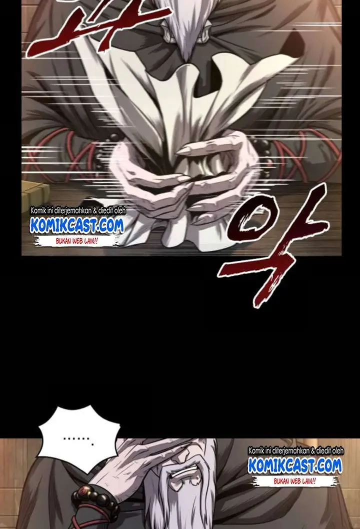 image-komik-nano-machine-chapter-45-5/89