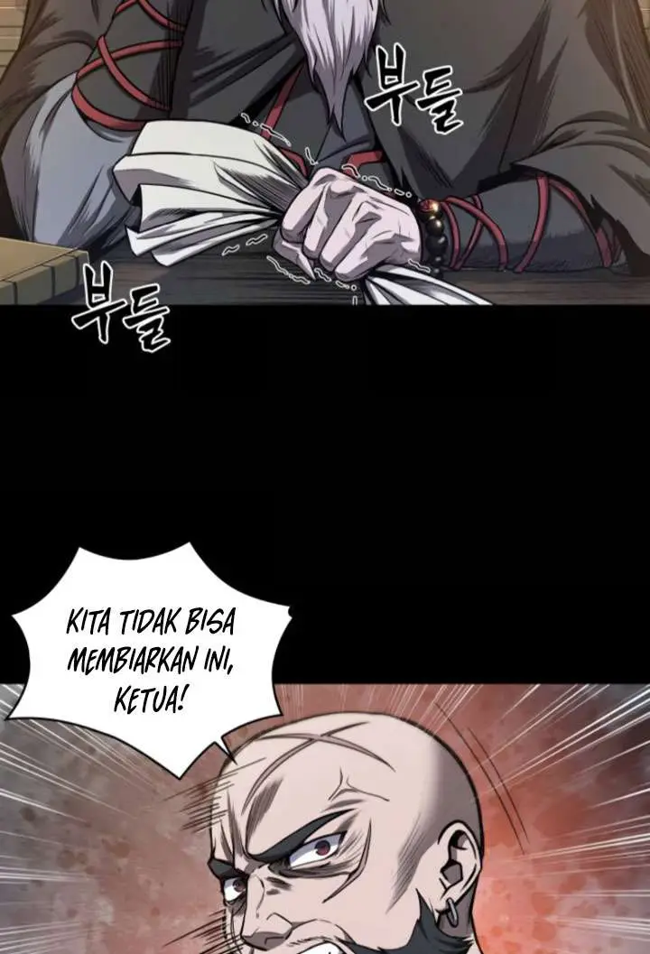 image-komik-nano-machine-chapter-45-6/89