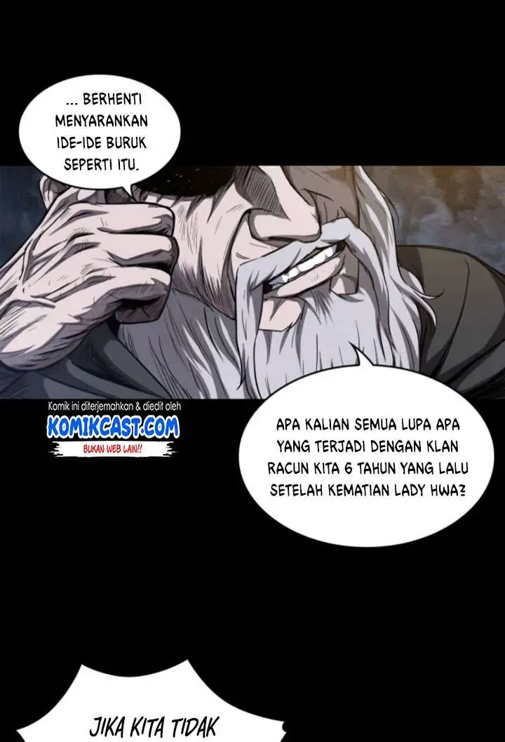 image-komik-nano-machine-chapter-45-9/89