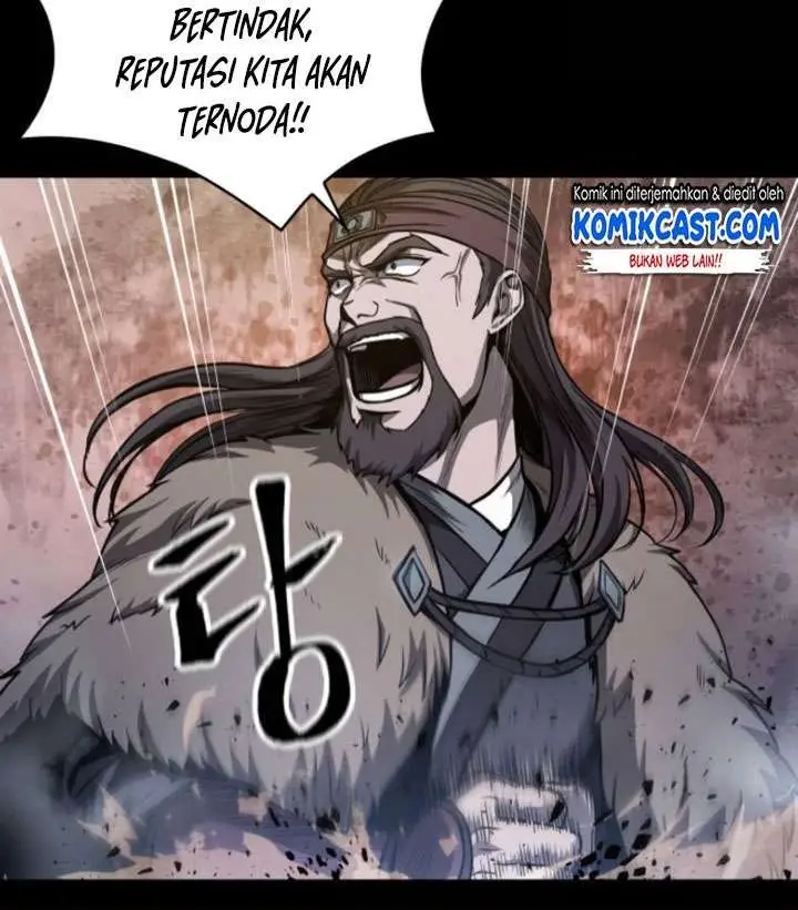 image-komik-nano-machine-chapter-45-10/89