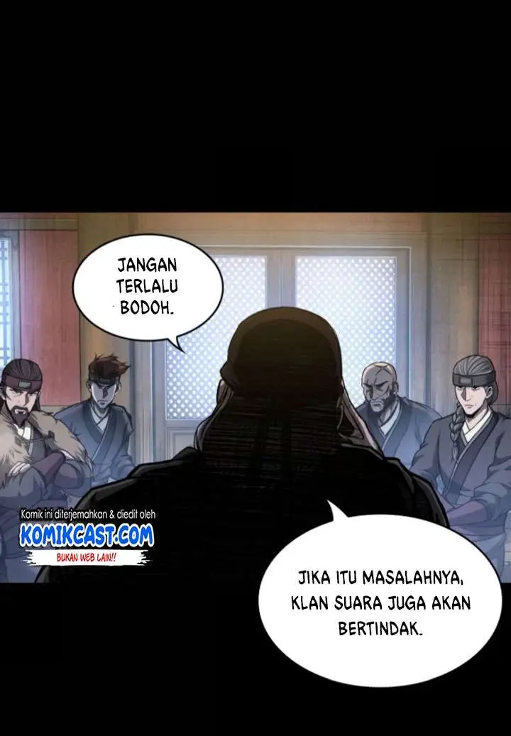 image-komik-nano-machine-chapter-45-11/89