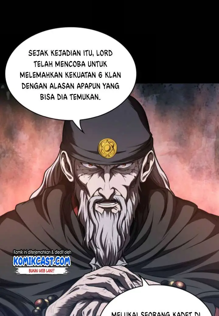 image-komik-nano-machine-chapter-45-12/89