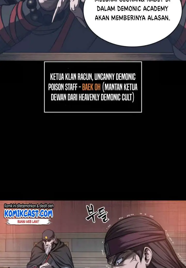 image-komik-nano-machine-chapter-45-13/89