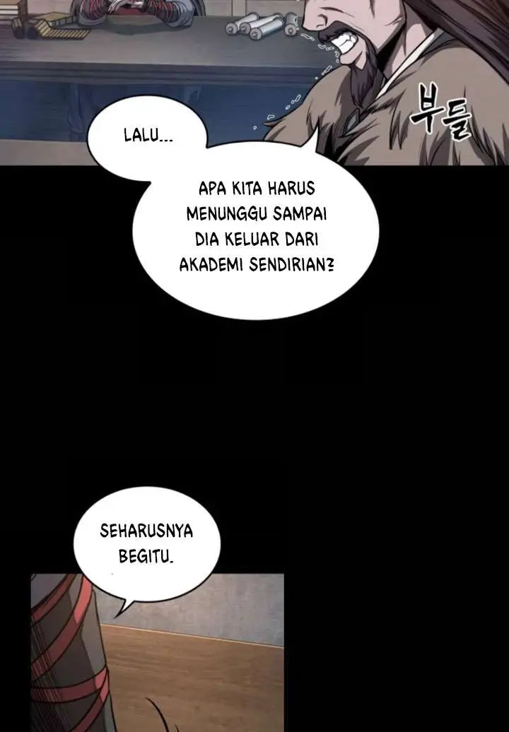 image-komik-nano-machine-chapter-45-14/89