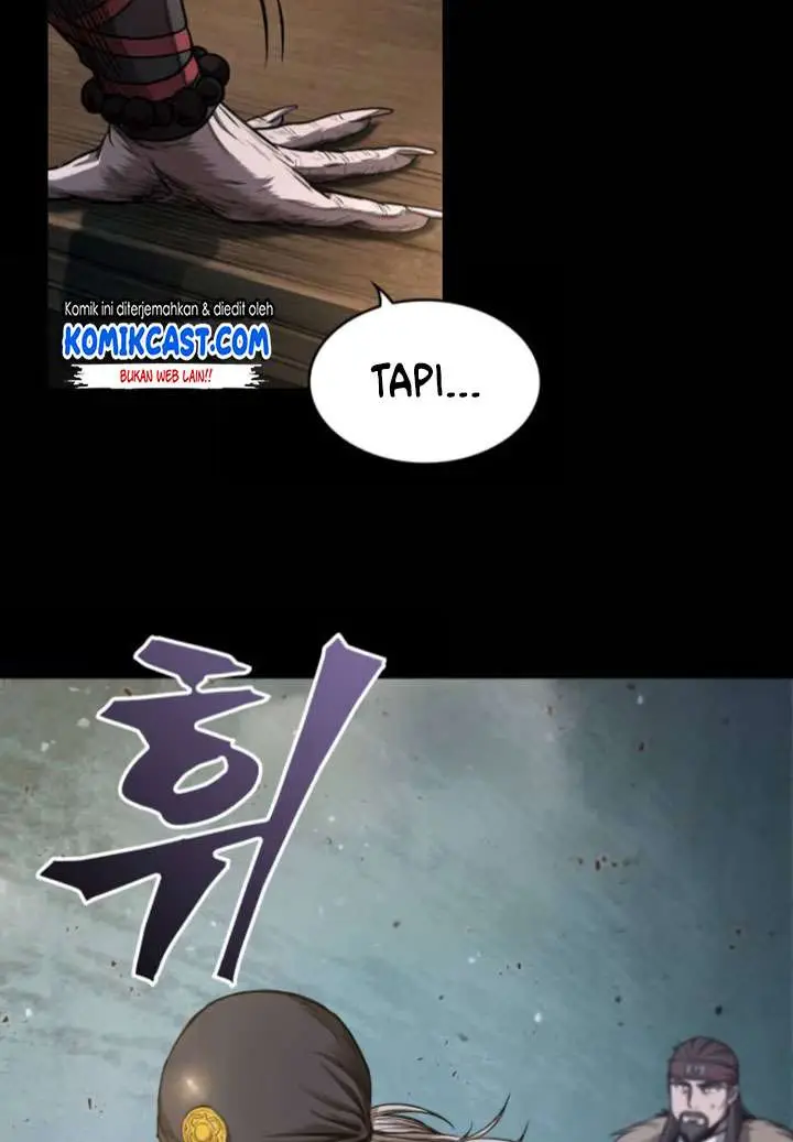 image-komik-nano-machine-chapter-45-15/89