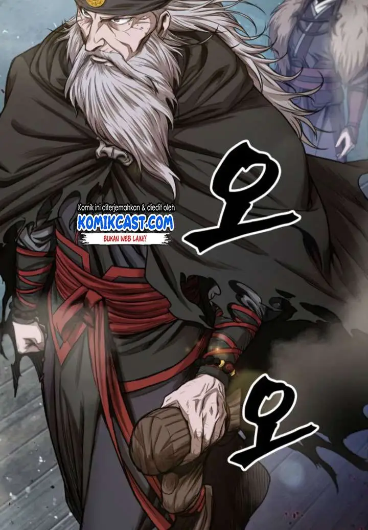 image-komik-nano-machine-chapter-45-16/89