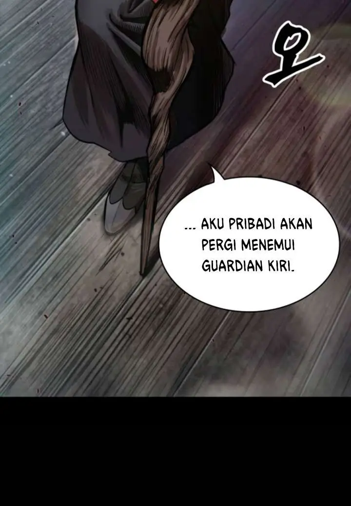 image-komik-nano-machine-chapter-45-17/89