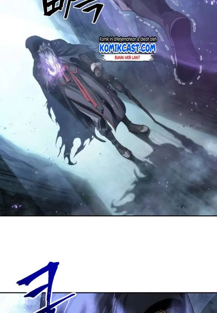 image-komik-nano-machine-chapter-45-21/89