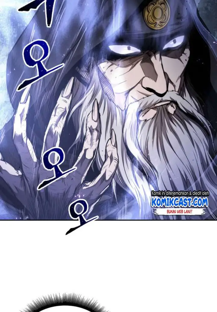 image-komik-nano-machine-chapter-45-22/89