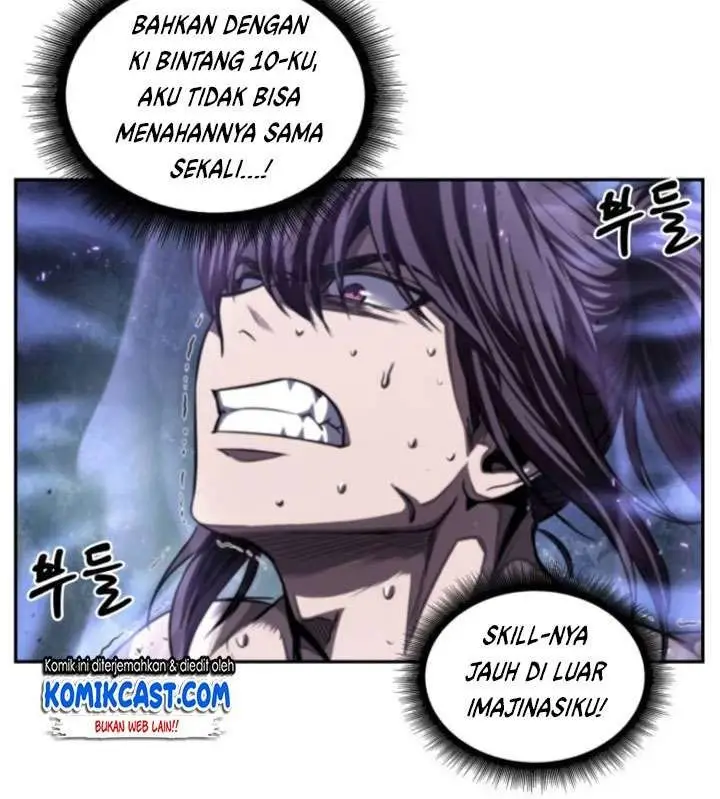 image-komik-nano-machine-chapter-45-23/89