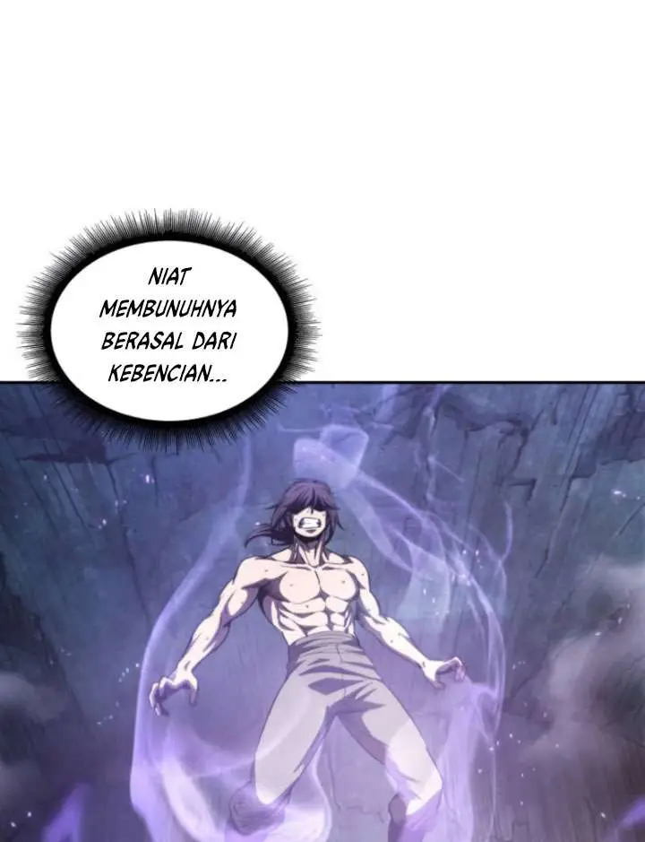 image-komik-nano-machine-chapter-45-24/89