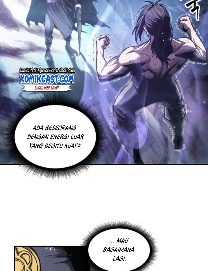 image-komik-nano-machine-chapter-45-29/89