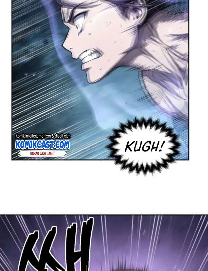image-komik-nano-machine-chapter-45-31/89