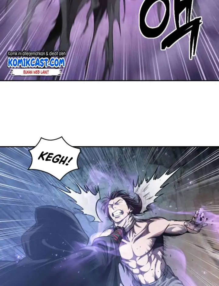 image-komik-nano-machine-chapter-45-33/89