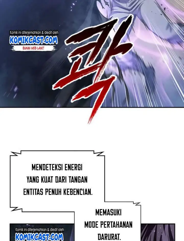 image-komik-nano-machine-chapter-45-34/89