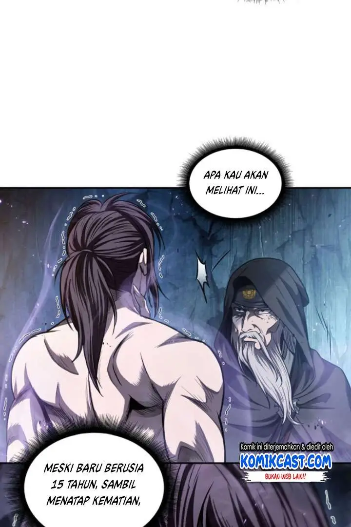 image-komik-nano-machine-chapter-45-42/89