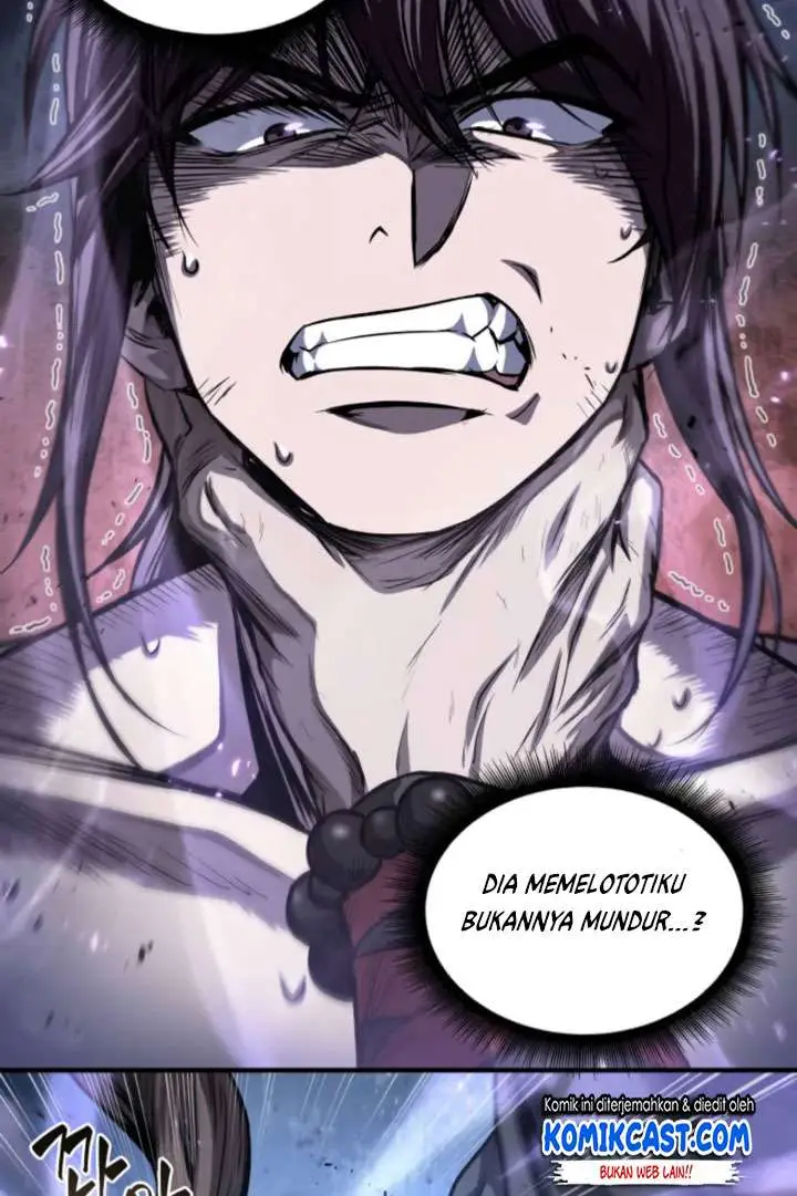 image-komik-nano-machine-chapter-45-43/89