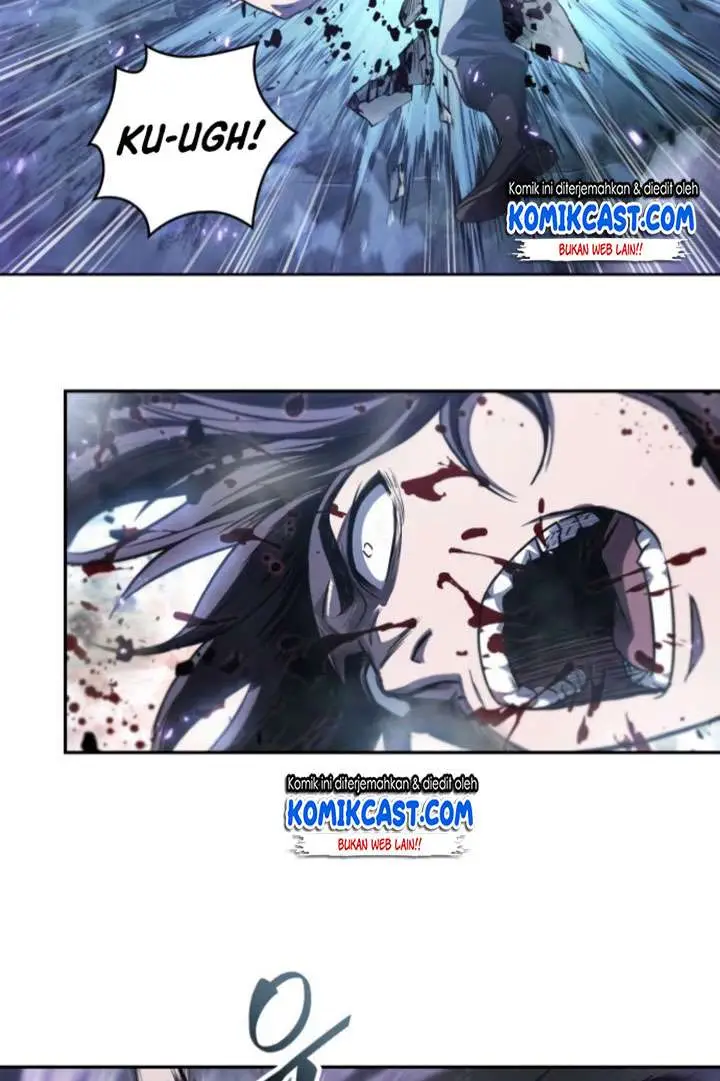 image-komik-nano-machine-chapter-45-47/89
