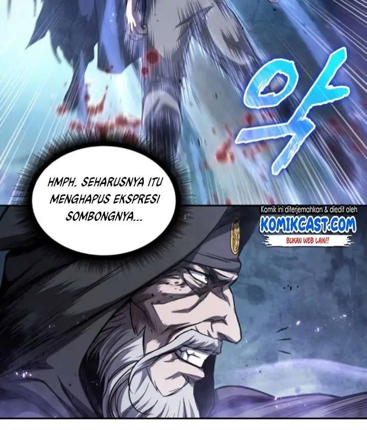 image-komik-nano-machine-chapter-45-49/89
