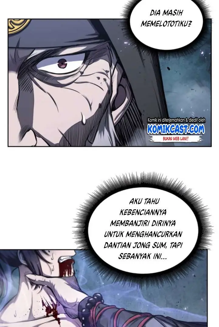 image-komik-nano-machine-chapter-45-51/89