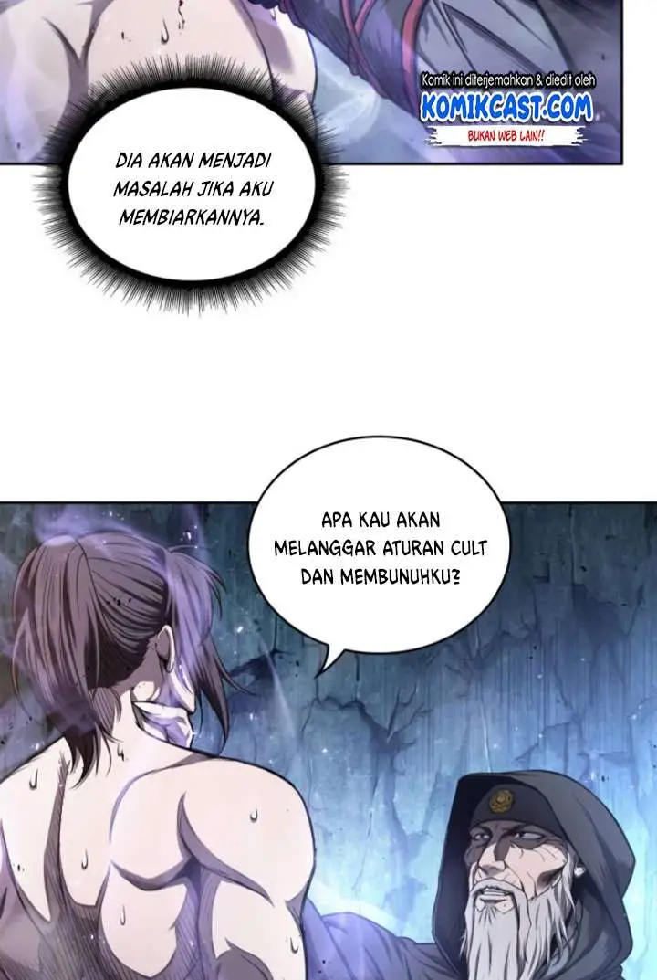 image-komik-nano-machine-chapter-45-52/89