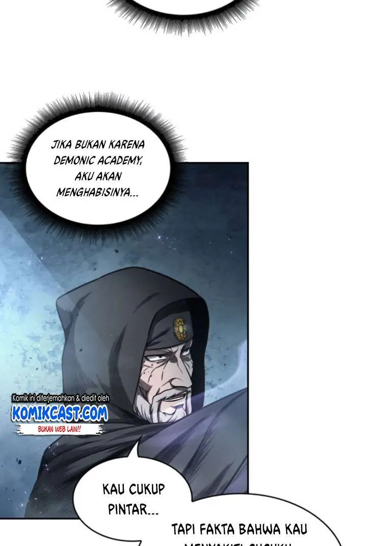 image-komik-nano-machine-chapter-45-57/89