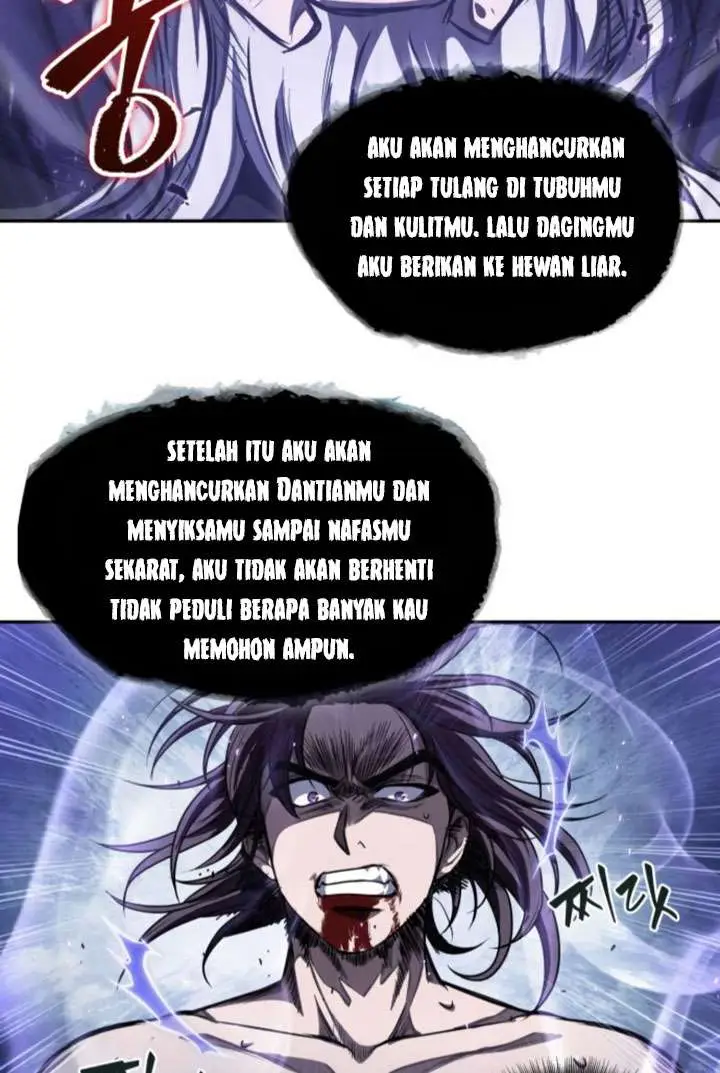image-komik-nano-machine-chapter-45-60/89