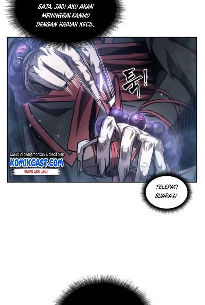 image-komik-nano-machine-chapter-45-63/89