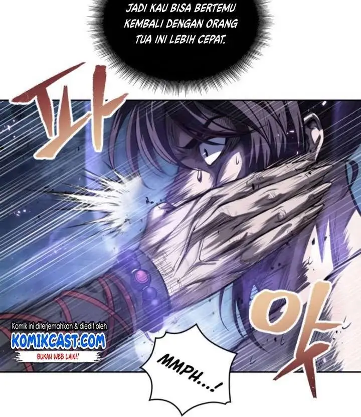 image-komik-nano-machine-chapter-45-64/89