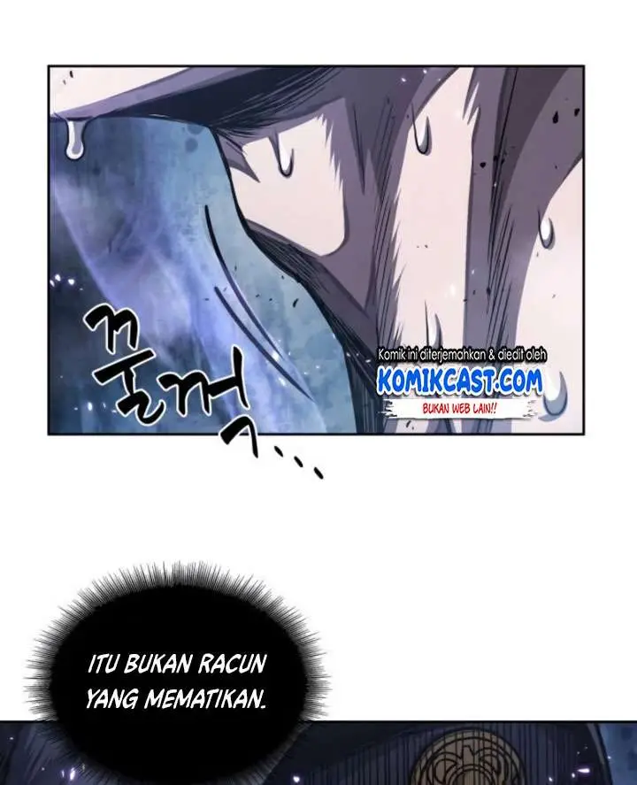 image-komik-nano-machine-chapter-45-65/89