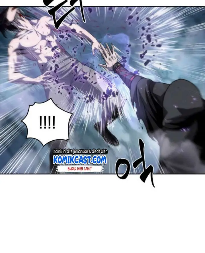 image-komik-nano-machine-chapter-45-67/89