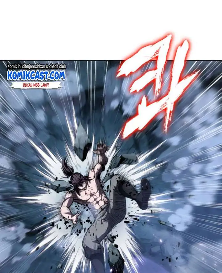 image-komik-nano-machine-chapter-45-68/89
