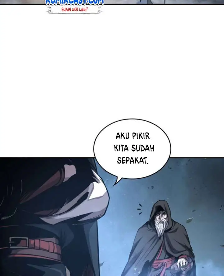 image-komik-nano-machine-chapter-45-73/89