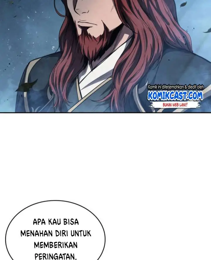 image-komik-nano-machine-chapter-45-75/89