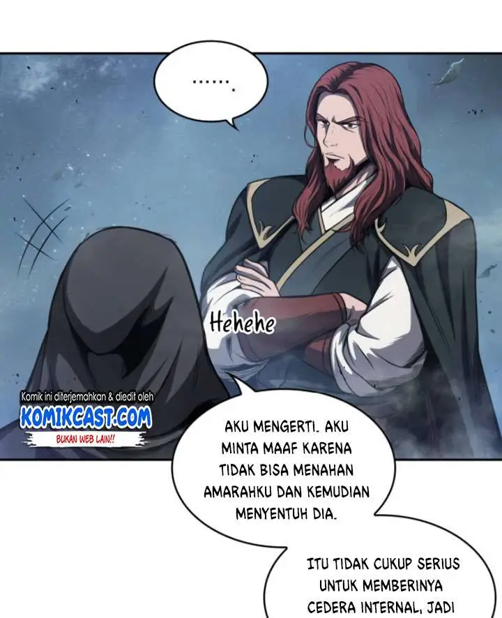 image-komik-nano-machine-chapter-45-77/89