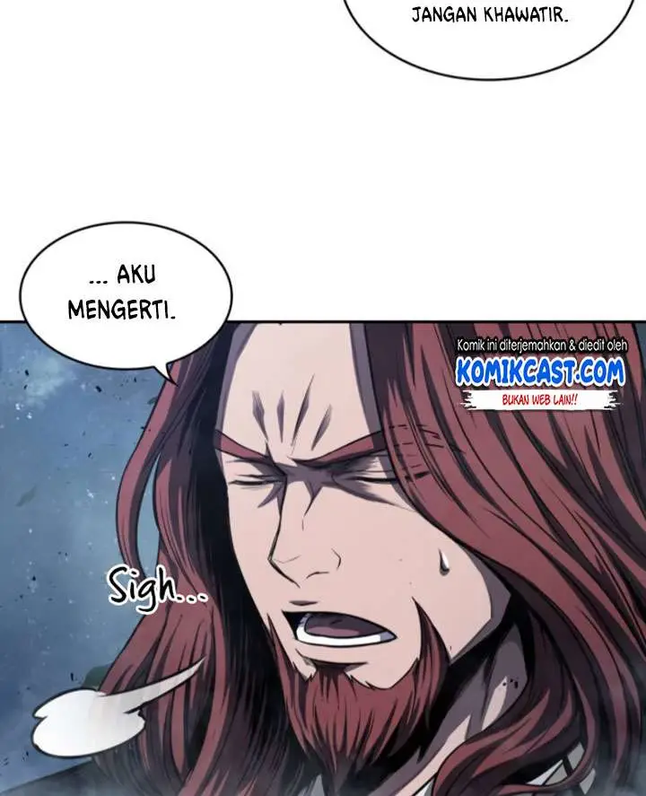 image-komik-nano-machine-chapter-45-78/89