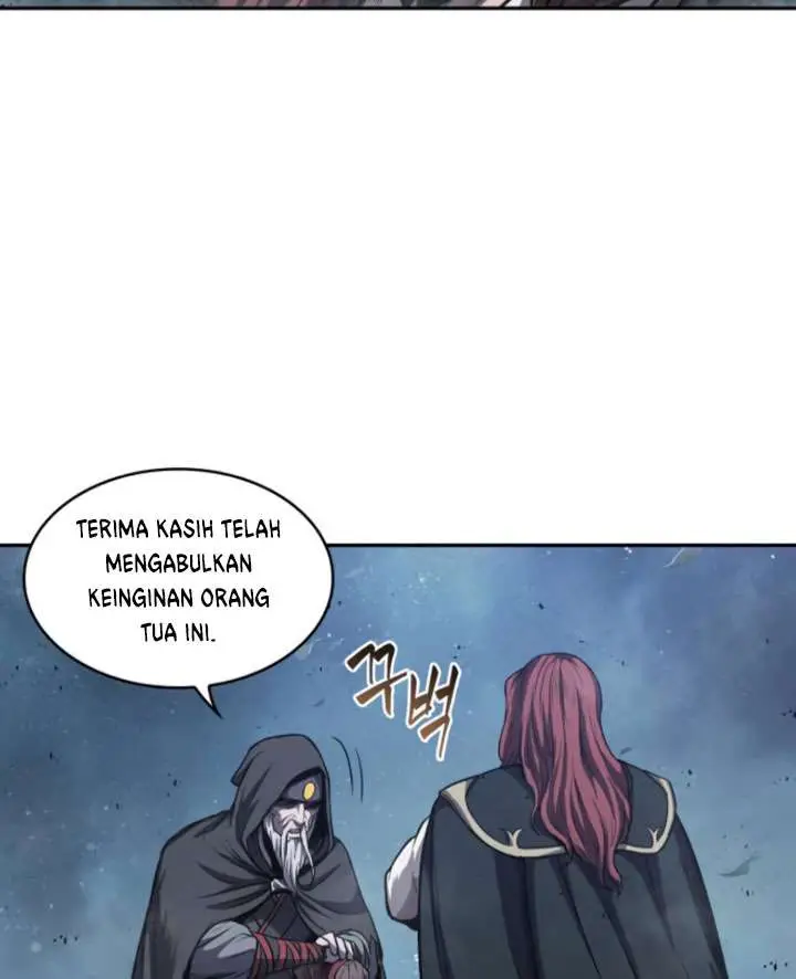 image-komik-nano-machine-chapter-45-79/89
