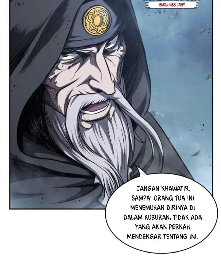 image-komik-nano-machine-chapter-45-81/89