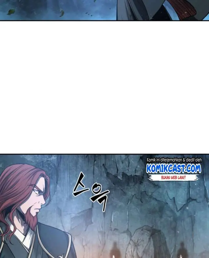 image-komik-nano-machine-chapter-45-84/89