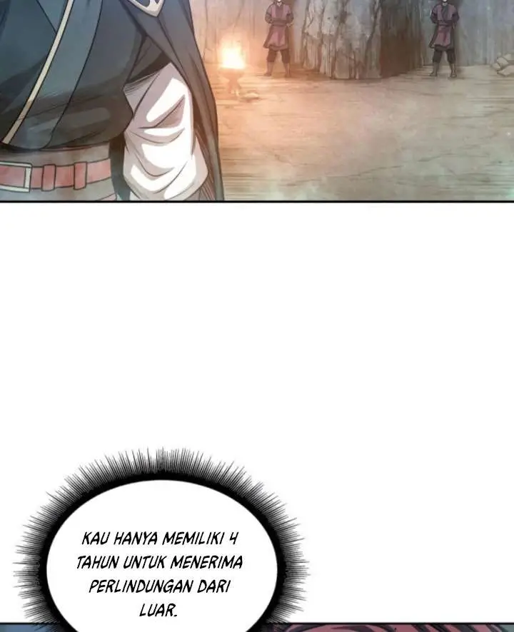 image-komik-nano-machine-chapter-45-85/89