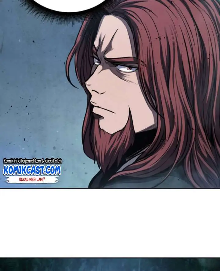 image-komik-nano-machine-chapter-45-86/89