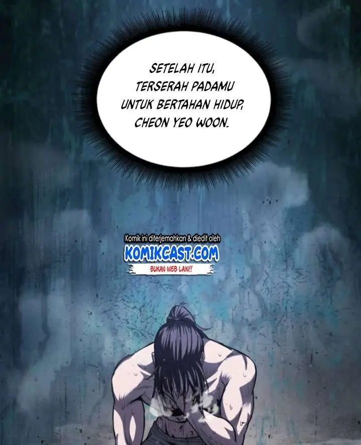 image-komik-nano-machine-chapter-45-87/89