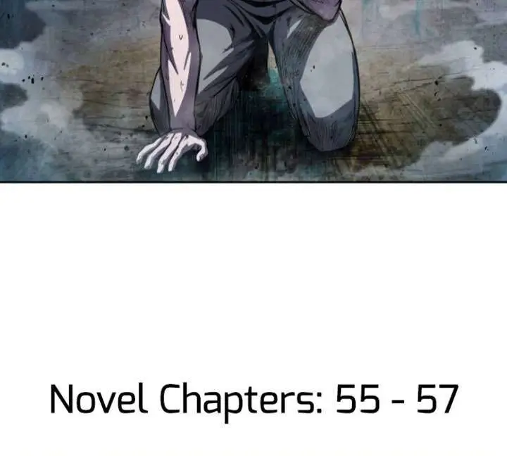 image-komik-nano-machine-chapter-45-88/89