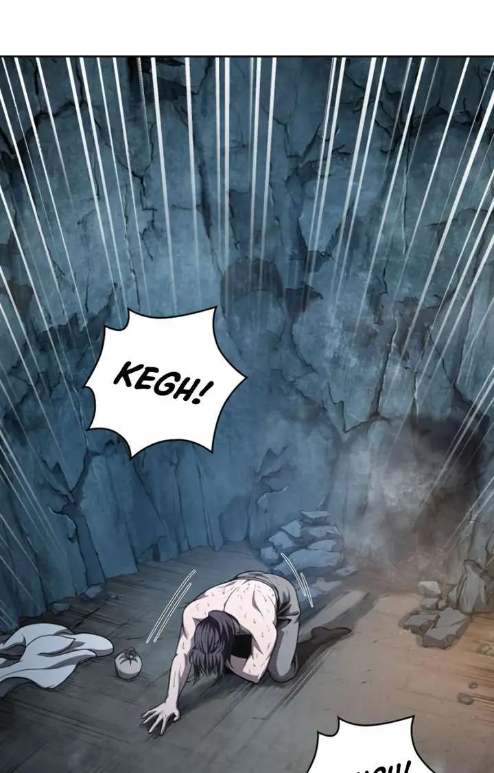 image-komik-nano-machine-chapter-46-0/98