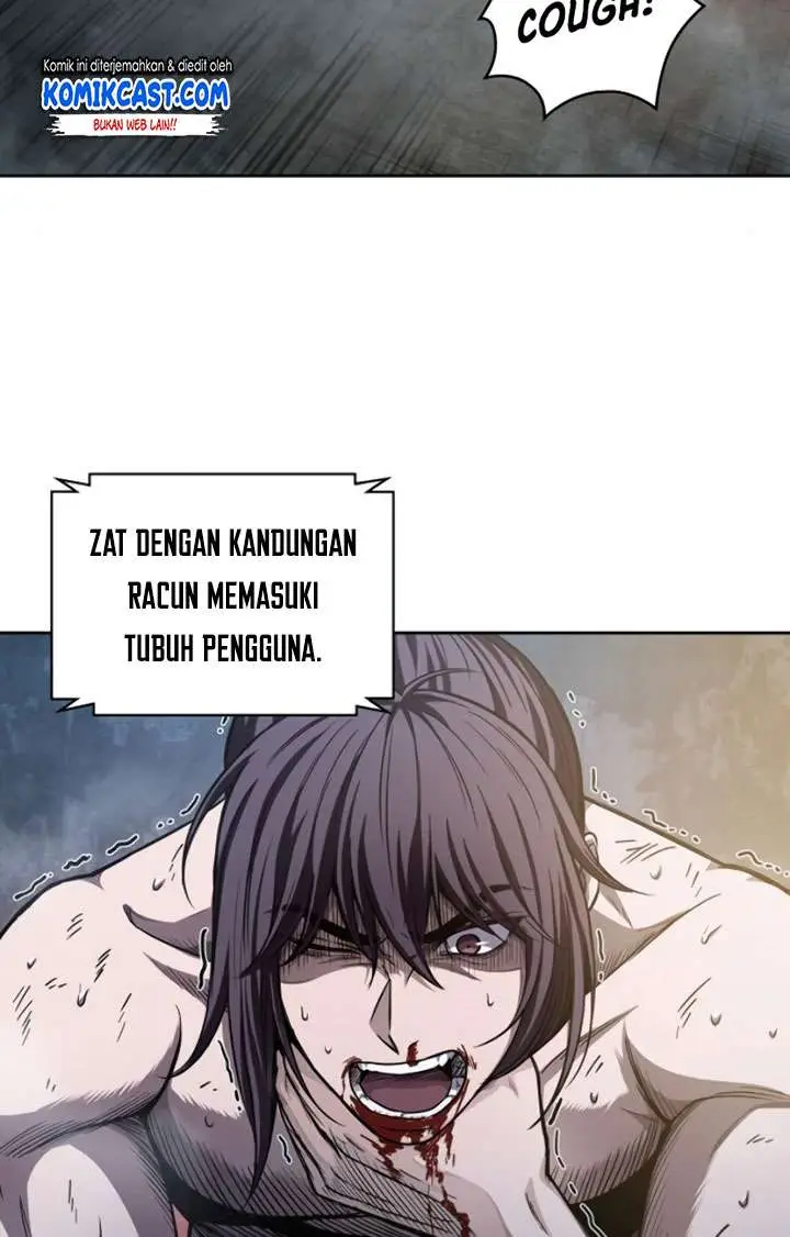 image-komik-nano-machine-chapter-46-1/98