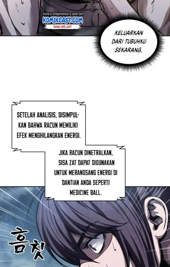 image-komik-nano-machine-chapter-46-2/98