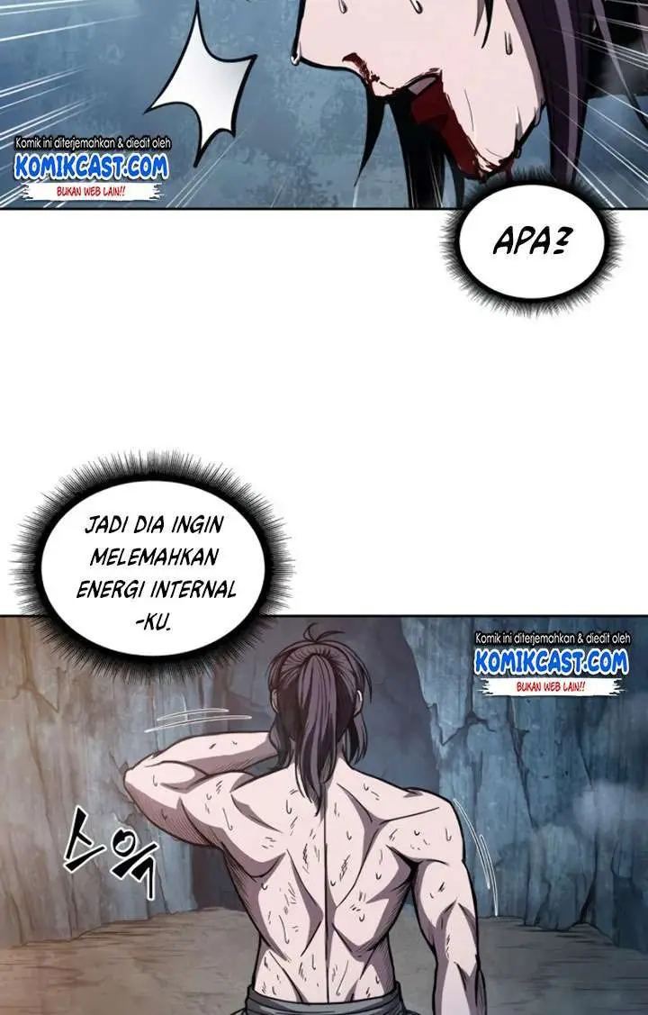 image-komik-nano-machine-chapter-46-3/98