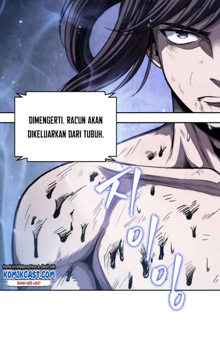 image-komik-nano-machine-chapter-46-6/98