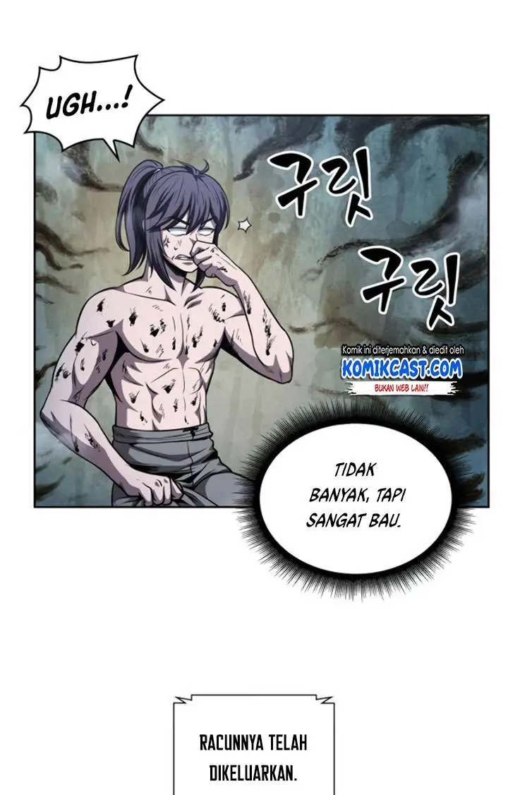 image-komik-nano-machine-chapter-46-7/98